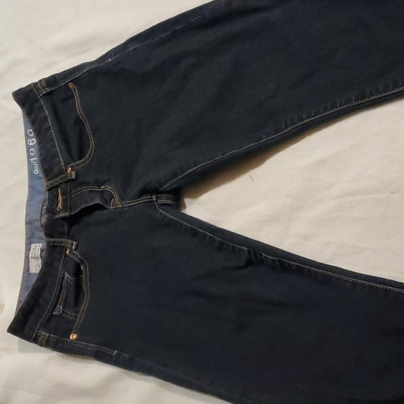 Jeans 👖 - Picture 1 of 5